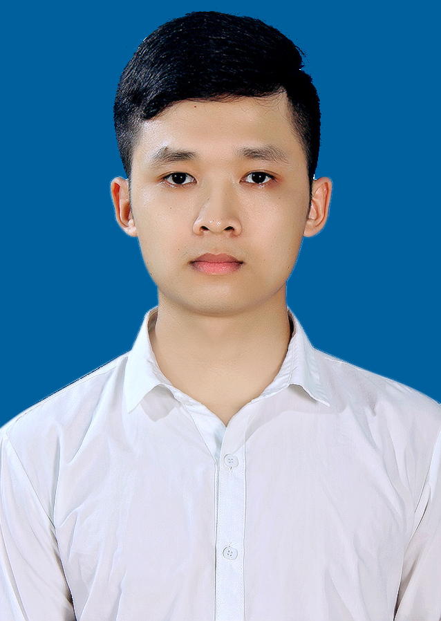 Nguyễn Văn Linh